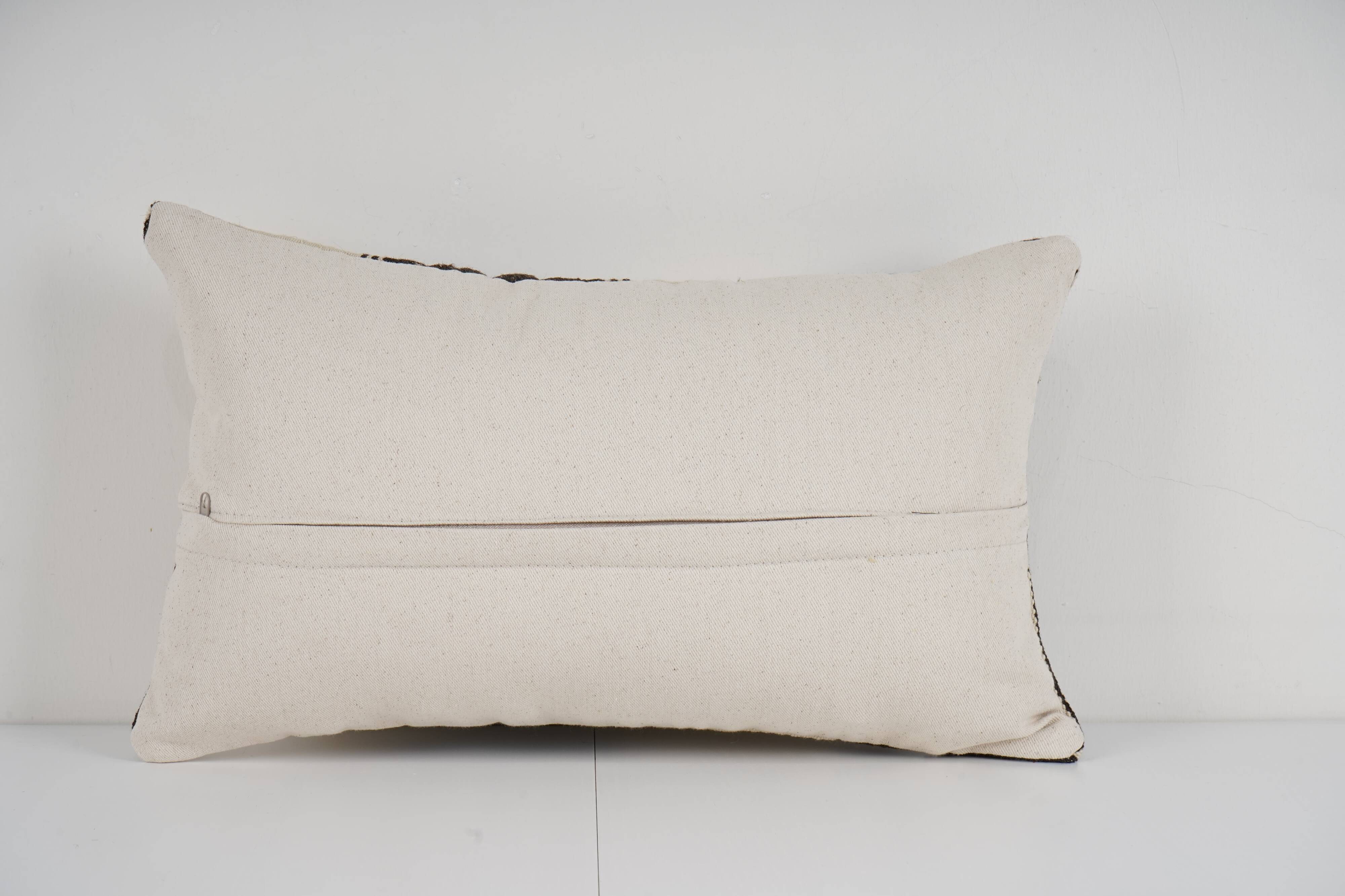 Cushion cover