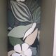 Armoire à pharmacie