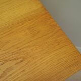 Ash furniture, Scandinavian design, 1960s, designer: Børge Mogensen, manufacturer: AB Karl Andersson &