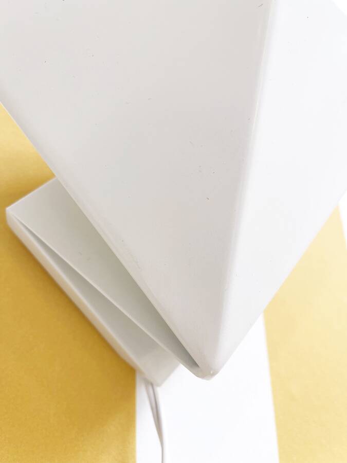 IKEA wall lamp – Oktav model, 1993