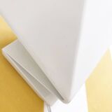 IKEA wall lamp – Oktav model, 1993