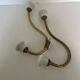 Old hook