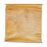 Carte de France