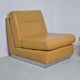 Salon Jacques Charpentier 1970