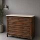 Commode de style Louis XV