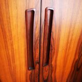 Sven Ellekaer sideboard