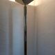 Firenze halogen floor lamp