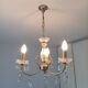 Lustre