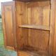 Secretaire haut