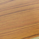 Vintage Steno desk by Meurop, 1970s