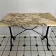 Bistro table