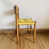 Dordogne chair by  Robert Sentou