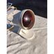 2 vintage Philips lamps