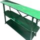 Workshop furniture
