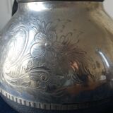 Vintage english teapot