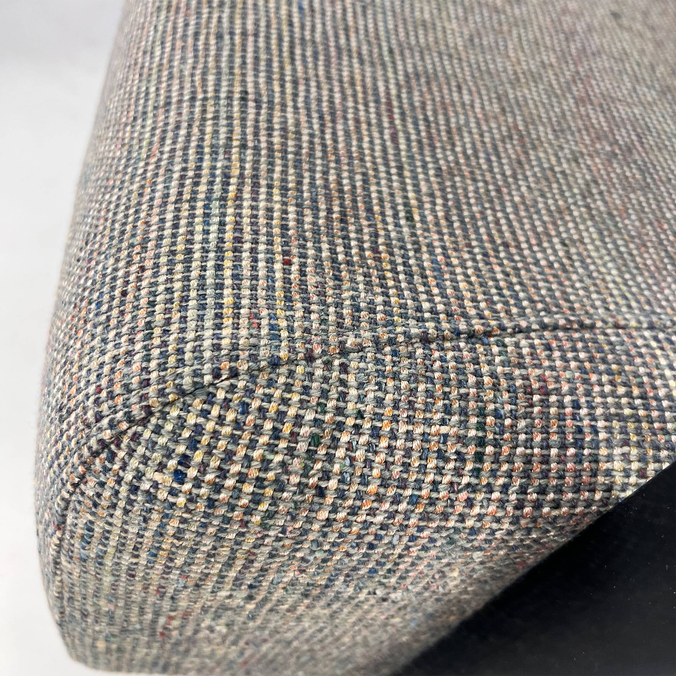 Set of 2 "Transformation" model 952 Armchairs by Hans de Wit for Artifort, 1980s