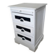 Commode 3 tiroirs