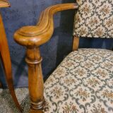 Armchair