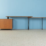 1960s desk