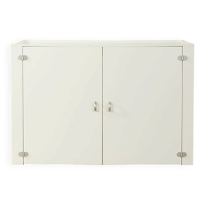 Buffet Interlübke avec - 1980