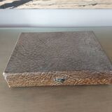 Box of 12 fish forks