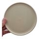 Balance de cuisine vintage Soehnle marron