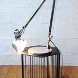 Table lamp Toloméo, Artemide
