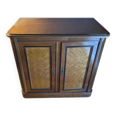 Tv-video-bar furniture