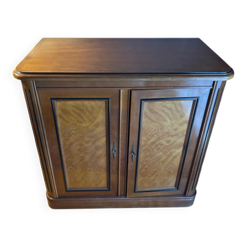 Meuble tv-video-bar