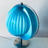 Moon design lamp