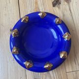 Longwy Enamels Pocket Emptyer