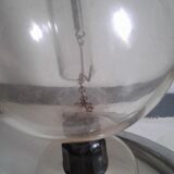 Vacuum coffee maker Cona 50s