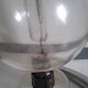 Vacuum coffee maker Cona 50s