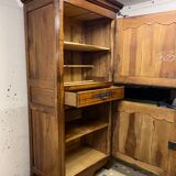 Vendée cabinet