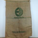 CAFE BAGS CAFES DO BRASIL/INTERAGRICOLA