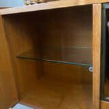 Vintage sideboard from the 60s