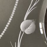 Venetian Mirror 50x47