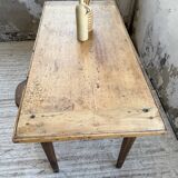 XS farmhouse table or small desk
