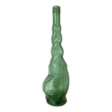 40cm fish-shaped bottle