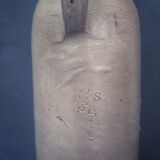 Selters bottle