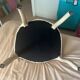 Chaise ancienne