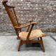 De Ster Gelderland armchair