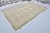 Handknotted Vintage Bohemian Carpet sku 2149