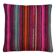 Vintage turkish kilim cushion cover , 40 x 40