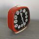 JAPY alarm clock