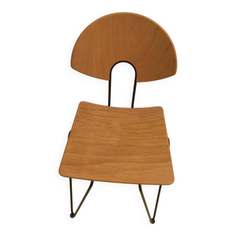 Mikado Chair 1800
