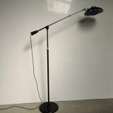 Floor lamp Ferdinand Solère
