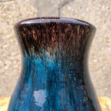 Large Accolay vase