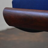 2 Cleopatra Mid Century Design Daybeds