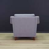 Danish design armchair